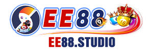 ee88.studio